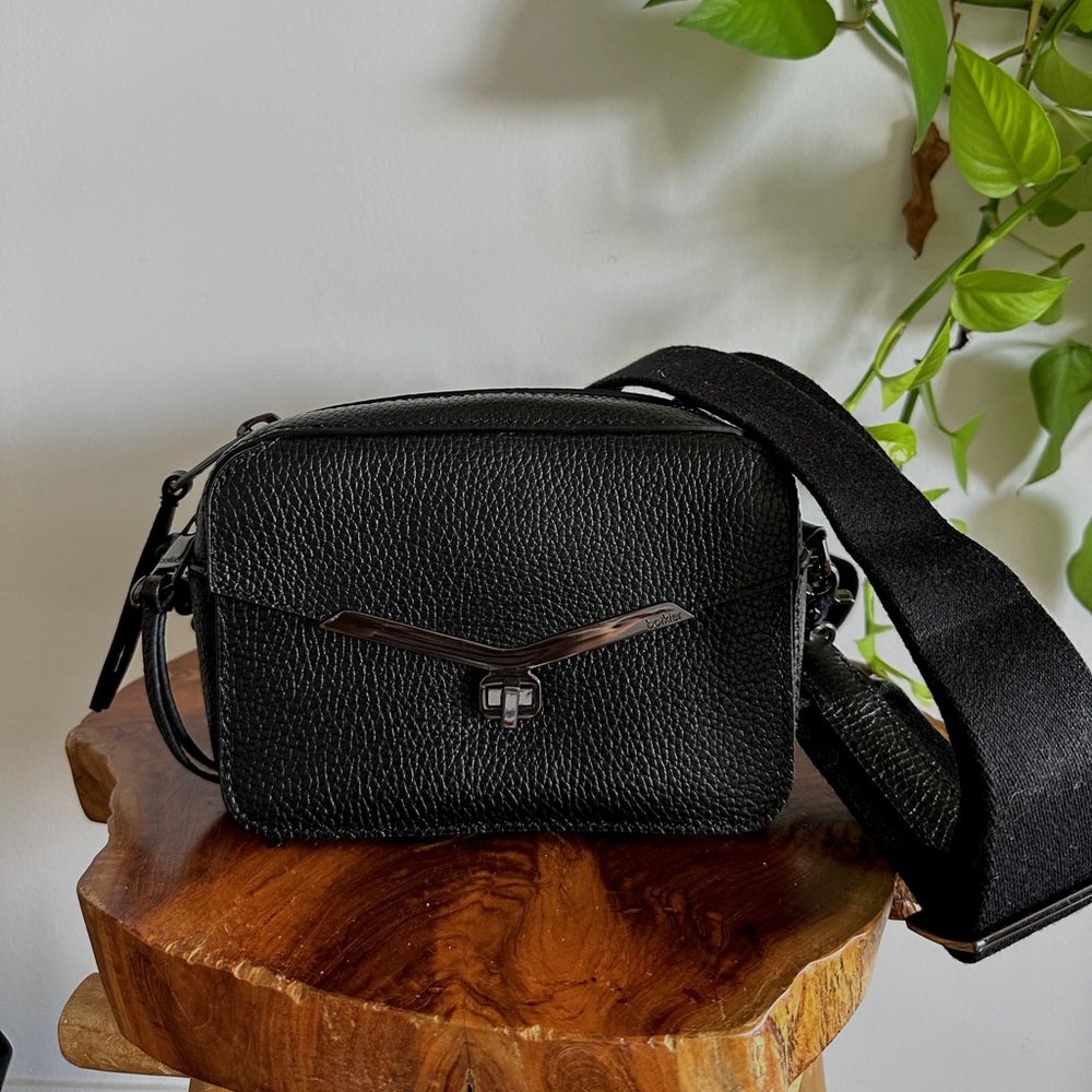 Botkier camera bag